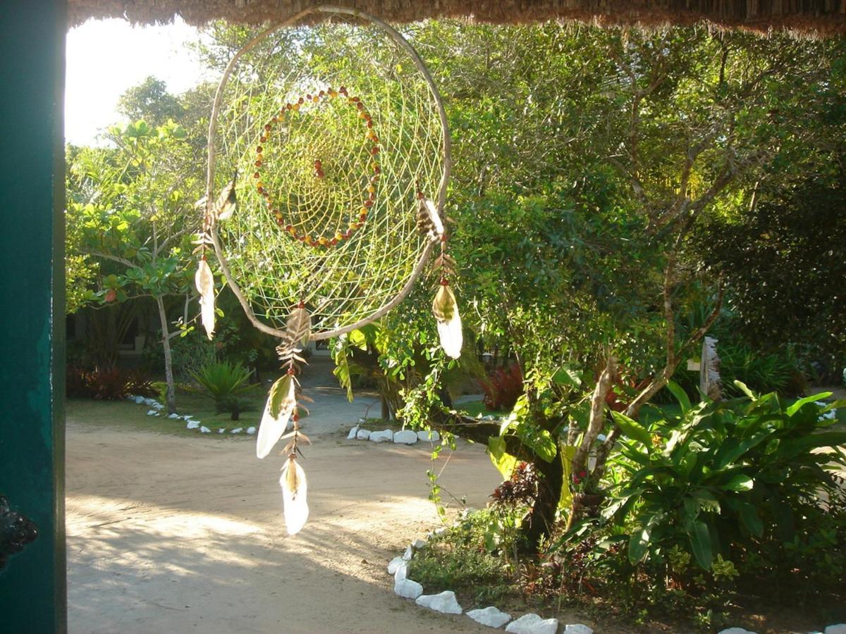 Victor Hugo Pousada Com Natura E L'Occitane Santo André Esterno foto