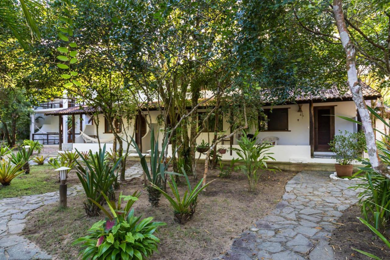 Victor Hugo Pousada Com Natura E L'Occitane Santo André Esterno foto