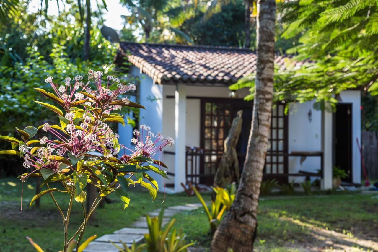 Victor Hugo Pousada Com Natura E L'Occitane Santo André Esterno foto