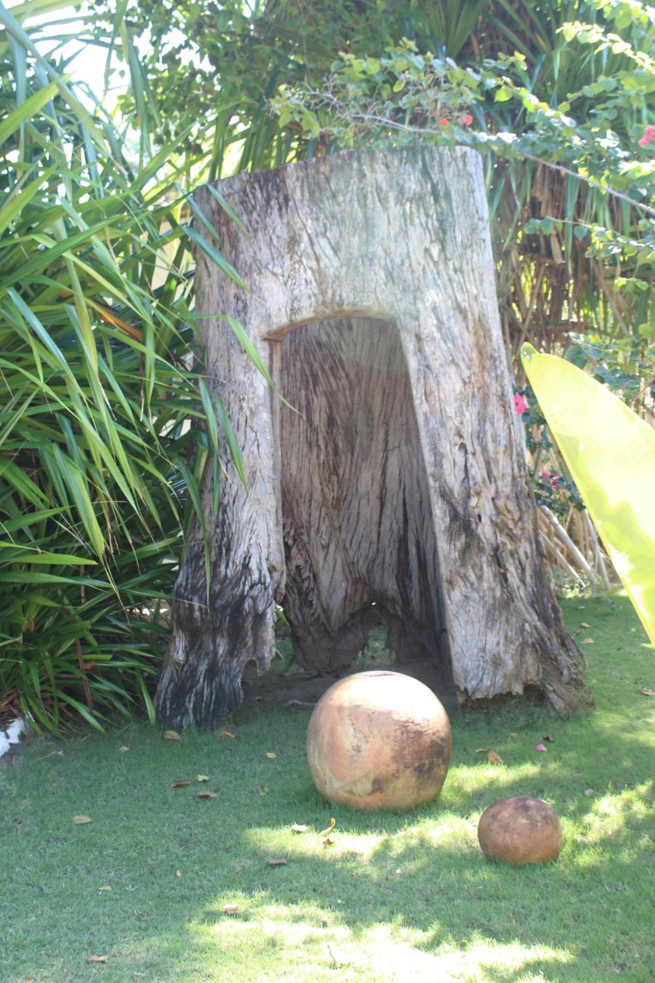 Victor Hugo Pousada Com Natura E L'Occitane Santo André Esterno foto